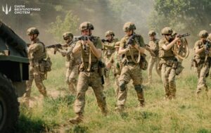 ЗСУ звільнили вдвічі більше, ніж окупувала РФ – МО