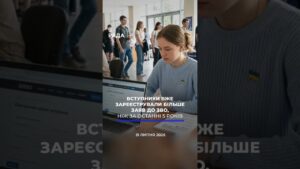 🗓️ 31.07.2026🌙 Вечірні новини🔴 1619-й день війни