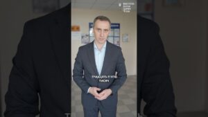 Чи вистачає грошей