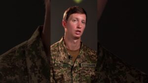 Чи звільнять мене від кримінальної відповідальності, якщо я повернусь з СЗЧ? #shorts