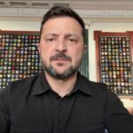 Росія повинна відчувати зростання тиску і санкцій