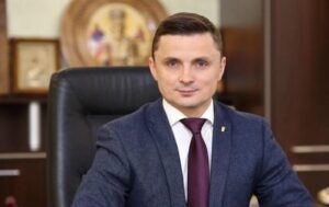 Апеляція підтвердила вирок ексглаві Тернопільської облради