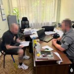 Бійцю Азову оголосили підозру через смерть побратима у полоні