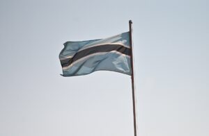 Ботсвана заявила про масове вербування громадян у Росії для війни
