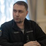 Буданов зробив заяву про мирні переговори