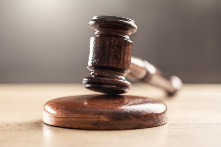 Екскомандира 155-ї бригади Лучанова відправили у СІЗО