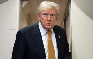 Ізраїль попередив про новий план Ірану з убивства Трампа – ЗМІ