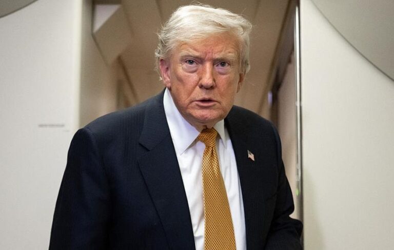 Ізраїль попередив про новий план Ірану з убивства Трампа – ЗМІ