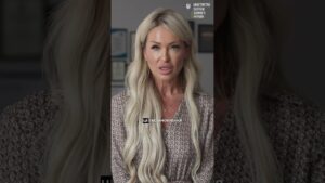 Ті, хто повертає ім’я