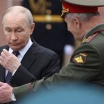 Комісар ЄС розкрив, що змусить Путіна погодитися на переговори