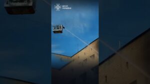 Чернігів Вертикал