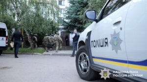 На Харківщині РФ завербувала 44 дітей для диверсій: що відомо