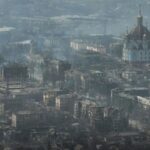 Окупанти планують забудову історичного центру Маріуполя