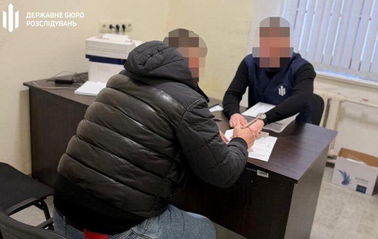 Підполковника Нацгвардії судитимуть за 72 млн грн незаконних виплат