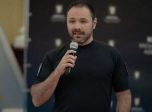 Після звільнення Ткаченка: у КМВА призначили тимчасового керівника