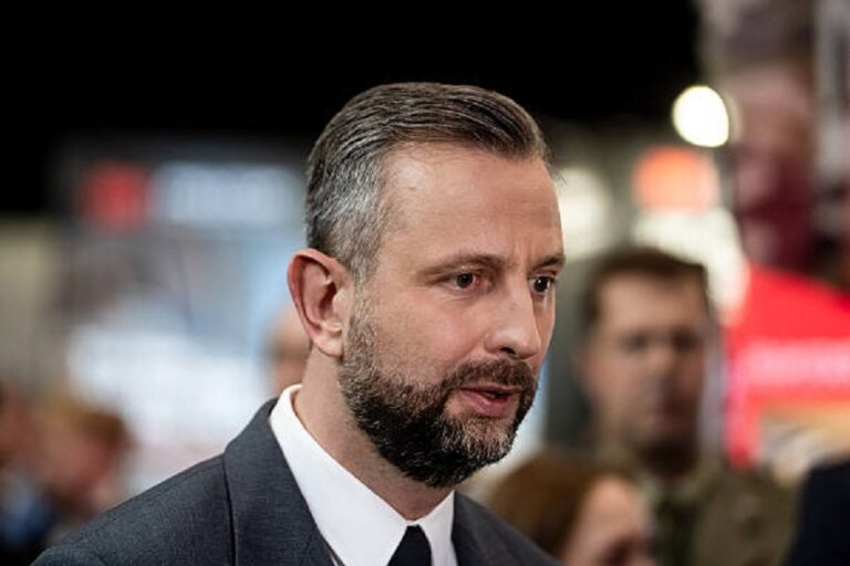 Польща попередила про нові провокації Кремля
