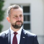 Польща розсекретить військову допомогу Україні