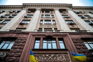 Понад 3 тисячі справ: ДБР розкрило масштаби розслідувань під час війни