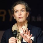 Посольство США в Україні отримало нову керівницю