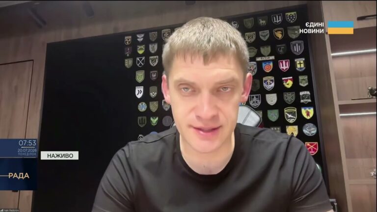 Запоріжжя після масованої атаки: що відомо про наслідки удару | Іван Федоров