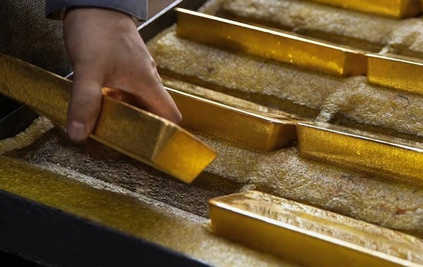 Росія проїдає останній запас міцності: чи наближає це кінець війни