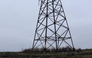 Росія запускає до 25 дронів по одному енергооб&rsquo;єкту за атаку
