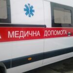 Росіяни атакували парк розваг під Одесою: є жертви