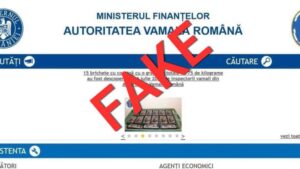 Румунія спростувала інформацію щодо кокаїну з фото Зеленського