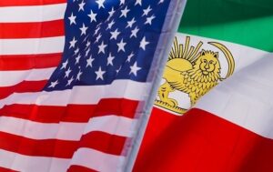США продовжать переговори з Іраном, попри нові удари – ЗМІ