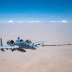 США вдарили по мосту, який єднає Іран з Китаєм та Росією – ЗМІ