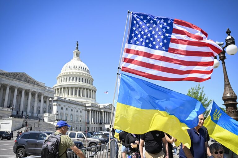 США випробовуватимуть українські дрони: що передбачає угода