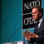 Стало відомо, де пройде наступний саміт НАТО