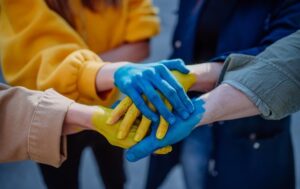 Стало відомо, скільки скарг подали українці мовному омбудсмену