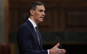 Суд виніс вирок брату прем’єра Іспанії  у справі про зловживання
