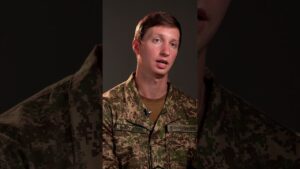 Як правильно подати рапорт на повернення з СЗЧ? #shorts