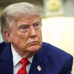 Трамп розмірковує над масштабним ударом по Ірану