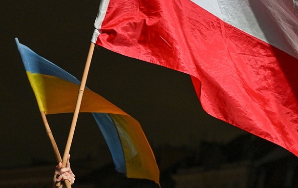 У Польщі судитимуть 18-річного українця за диверсії на користь Росії