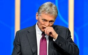 У Путіна відповіли на пропозицію зустрічі у Костянтинівці