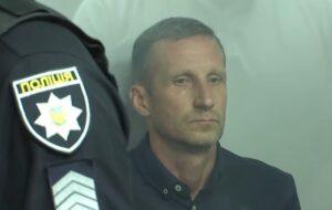 Удар по виставці на Київщині: арештовано організатора