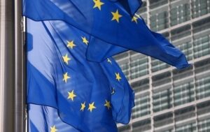 Ухвалення 21-го пакета санкцій ЄС проти РФ можуть відкласти на осінь – ЗМІ