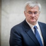 Україна запропонує Польщі спільного історичного героя – ЗМІ
