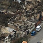 Укроборонпром відреагував на вибухи у Вишневому