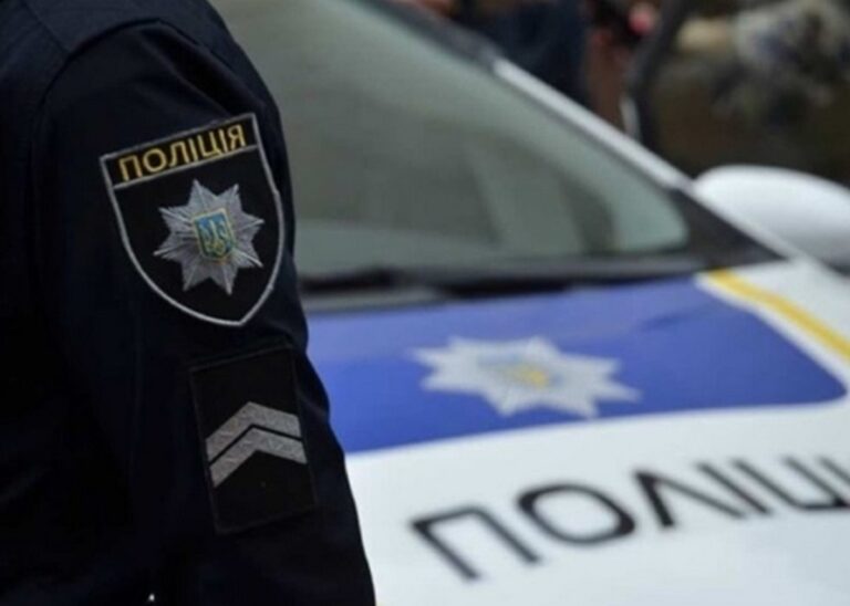 В Білій Церкві сталася стрільба: постраждав юнак