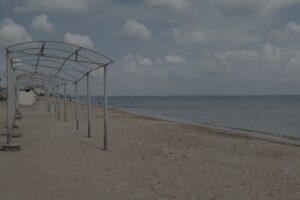 В РФ масово закриваються турфірми: розвідка назвала причини