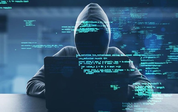 В ЄС викрили злочинну кібердіяльність РФ і запровадили санкції