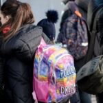 ЄС планує змінити правила надання тимчасового захисту українцям