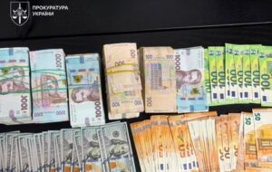 За $5 тисяч оформлювали викладачами: розкрито схему відстрочок