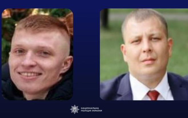 Зґвалтували та убили жінку в Бучі: двом окупантам повідомили про підозру
