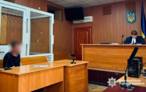 Жорстоке вбивство кота в Одесі: чоловіку загрожує до 8 років