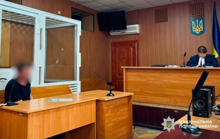 Жорстоке вбивство кота в Одесі: чоловіку загрожує до 8 років